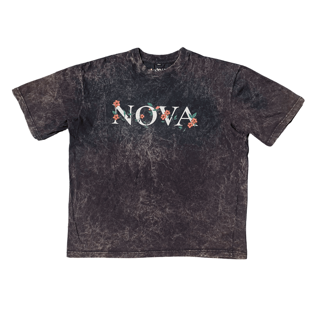 Nova Ageless