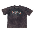Nova Ageless