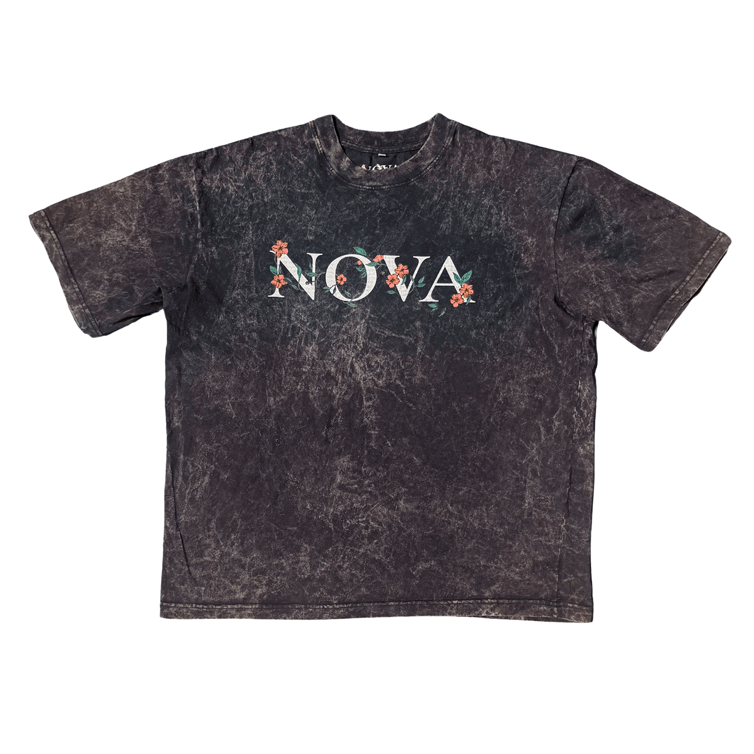 Nova Ageless