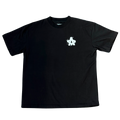 Nova Eternal Stars -LIMITED-