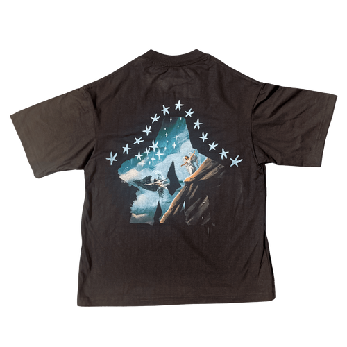 Nova "Made in Heaven"
