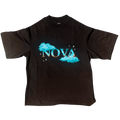 Nova "Made in Heaven"